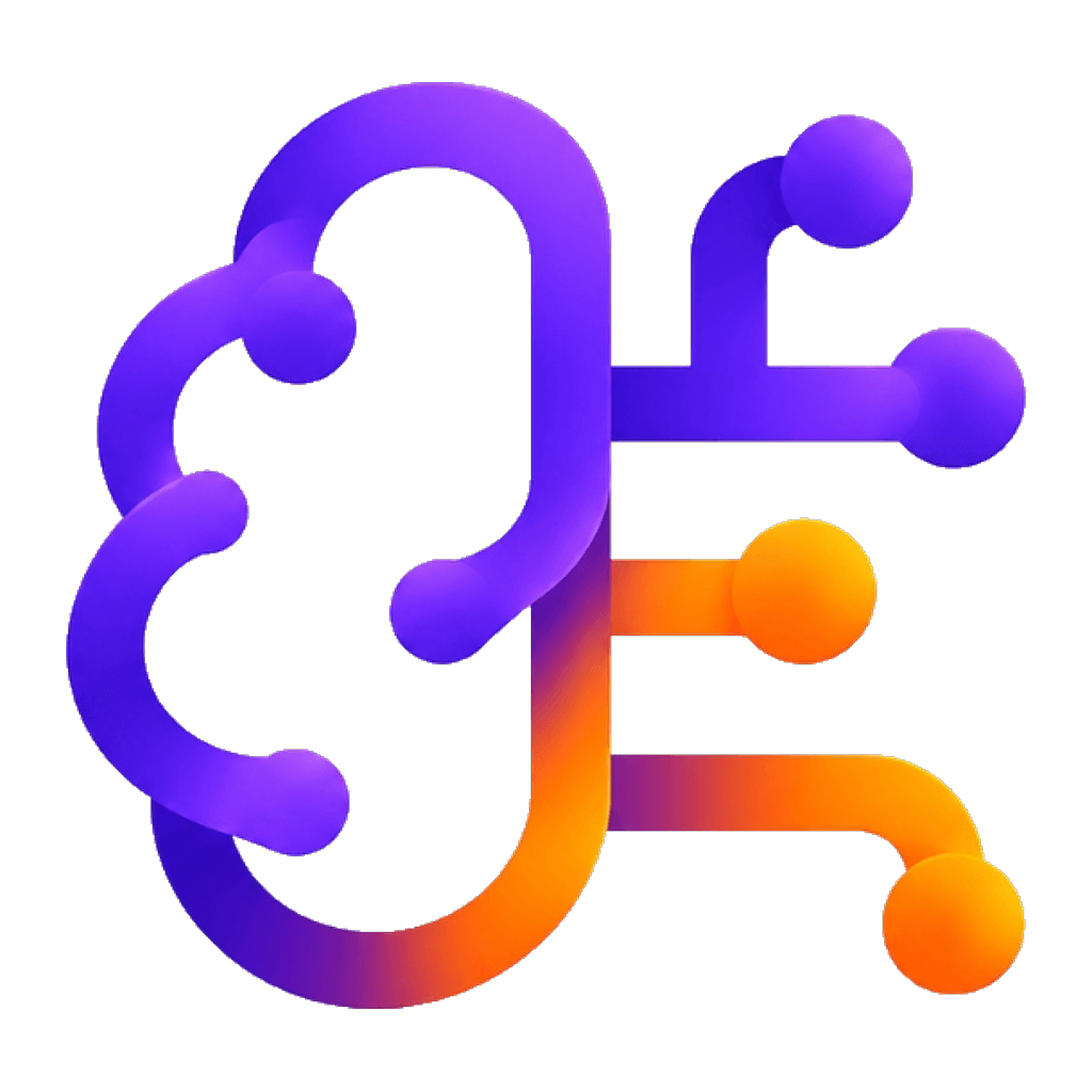 MasterMox Education Logo